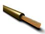 Imagen de ROLLO 100MTS CABLE 10MM AZUL UNIPOLAR